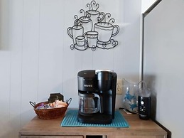 Vitamin Sea - Third Floor Oceanfront! Take A Break And Soak Up Some Vi