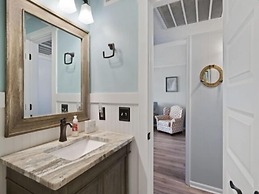 Vitamin Sea - Third Floor Oceanfront! Take A Break And Soak Up Some Vi