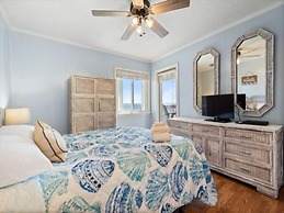 Vitamin Sea - Third Floor Oceanfront! Take A Break And Soak Up Some Vi