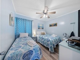 Vitamin Sea - Third Floor Oceanfront! Take A Break And Soak Up Some Vi