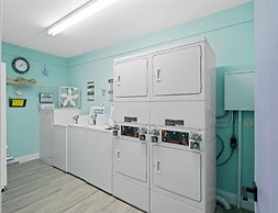 Vitamin Sea - Third Floor Oceanfront! Take A Break And Soak Up Some Vi