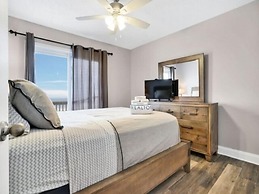 Sea Haven - Oceanfront! Amazing Master Suite With A Private Oceanfront