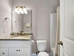 Sea Haven - Oceanfront! Amazing Master Suite With A Private Oceanfront