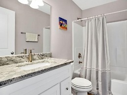 Sea Haven - Oceanfront! Amazing Master Suite With A Private Oceanfront