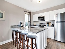 Sea Haven - Oceanfront! Amazing Master Suite With A Private Oceanfront