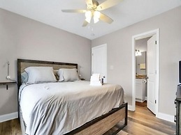 Sea Haven - Oceanfront! Amazing Master Suite With A Private Oceanfront