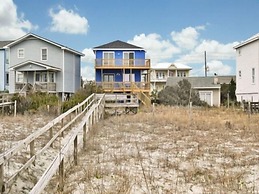 Sea Haven - Oceanfront! Amazing Master Suite With A Private Oceanfront