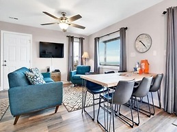 Sea Haven - Oceanfront! Amazing Master Suite With A Private Oceanfront