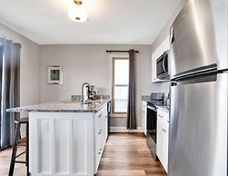 Sea Haven - Oceanfront! Amazing Master Suite With A Private Oceanfront