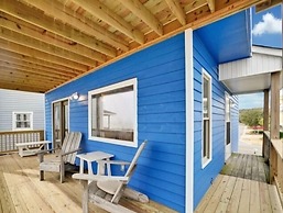 Sea Haven - Oceanfront! Amazing Master Suite With A Private Oceanfront