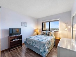 Casa Pelicano - Oceanfront Luxury! Enjoy Epic Ocean Views From This 7t