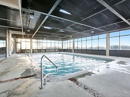 Casa Pelicano - Oceanfront Luxury! Enjoy Epic Ocean Views From This 7t