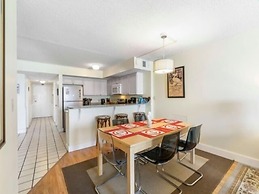 Casa Pelicano - Oceanfront Luxury! Enjoy Epic Ocean Views From This 7t