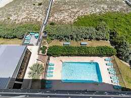 Casa Pelicano - Oceanfront Luxury! Enjoy Epic Ocean Views From This 7t