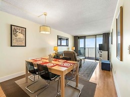 Casa Pelicano - Oceanfront Luxury! Enjoy Epic Ocean Views From This 7t