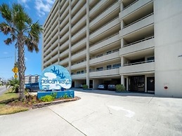 Casa Pelicano - Oceanfront Luxury! Enjoy Epic Ocean Views From This 7t