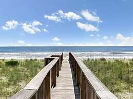 Casa Pelicano - Oceanfront Luxury! Enjoy Epic Ocean Views From This 7t