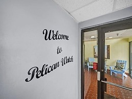 Casa Pelicano - Oceanfront Luxury! Enjoy Epic Ocean Views From This 7t