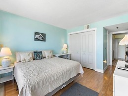 Casa Pelicano - Oceanfront Luxury! Enjoy Epic Ocean Views From This 7t