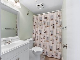 Casa Pelicano - Oceanfront Luxury! Enjoy Epic Ocean Views From This 7t