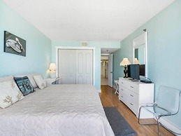 Casa Pelicano - Oceanfront Luxury! Enjoy Epic Ocean Views From This 7t