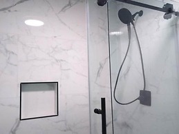 A18 Parrot Escape - Ocean View! There Is Nothing Quite Like A Carolina