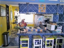 A18 Parrot Escape - Ocean View! There Is Nothing Quite Like A Carolina