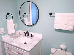 A18 Parrot Escape - Ocean View! There Is Nothing Quite Like A Carolina