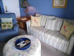 A18 Parrot Escape - Ocean View! There Is Nothing Quite Like A Carolina