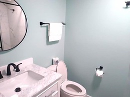 A18 Parrot Escape - Ocean View! There Is Nothing Quite Like A Carolina