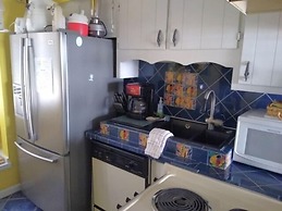 A18 Parrot Escape - Ocean View! There Is Nothing Quite Like A Carolina