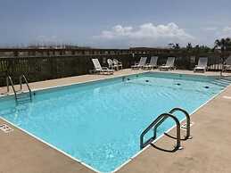 Sea Life - Oceanfront! Pleasure Island Paradise! Lose Yourself In The 