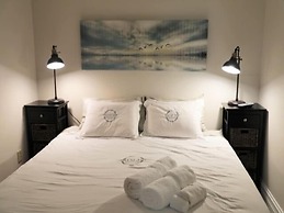 Sea Life - Oceanfront! Pleasure Island Paradise! Lose Yourself In The 