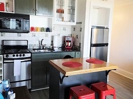 Sea Life - Oceanfront! Pleasure Island Paradise! Lose Yourself In The 