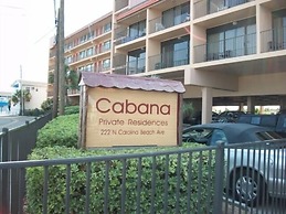 Sea Life - Oceanfront! Pleasure Island Paradise! Lose Yourself In The 