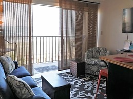 Sea Life - Oceanfront! Pleasure Island Paradise! Lose Yourself In The 