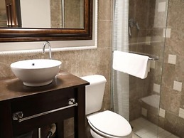 Sea Life - Oceanfront! Pleasure Island Paradise! Lose Yourself In The 