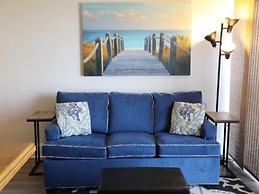 Sea Life - Oceanfront! Pleasure Island Paradise! Lose Yourself In The 