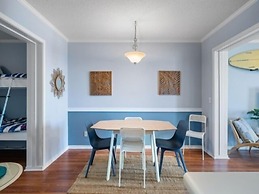 Breezy Does It - Take It 