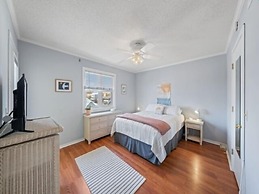 Breezy Does It - Take It 