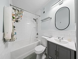 Breezy Does It - Take It 