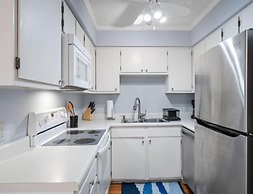 Breezy Does It - Take It 