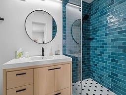 Breezy Does It - Take It 