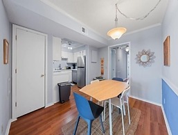 Breezy Does It - Take It 