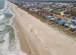 Breezy Does It - Take It 