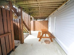 Out of the Blue - Short Walk to Kure Beach Pier, Restaurants, and Shop