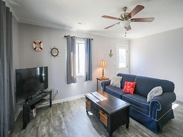 Carolina Ease - The Perfect Condo For An Easy Beach Getaway - Large De