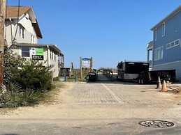 Carolina Ease - The Perfect Condo For An Easy Beach Getaway - Large De