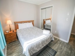 Carolina Ease - The Perfect Condo For An Easy Beach Getaway - Large De