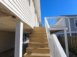 Carolina Ease - The Perfect Condo For An Easy Beach Getaway - Large De